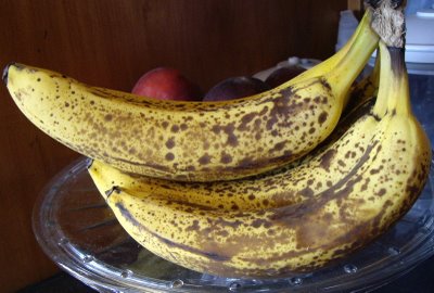 ripe-bananas.jpg